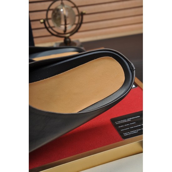 Valentino Shoes: Top Quality