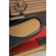 Valentino Shoes: Top Quality