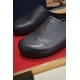 Valentino Shoes: Top Quality