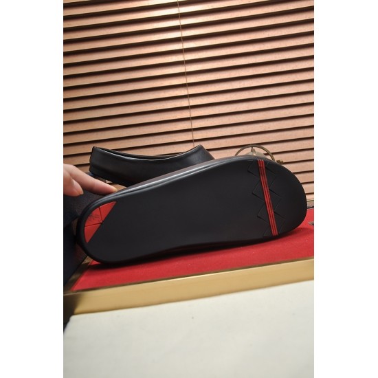 Valentino Shoes: Top Quality
