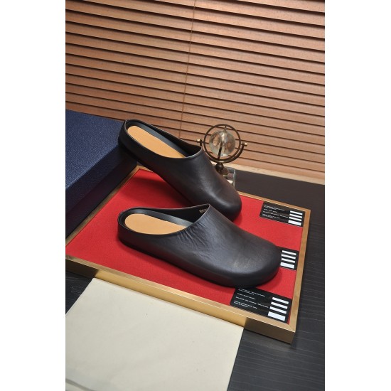 Valentino Shoes: Top Quality