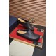 Valentino Shoes: Top Quality
