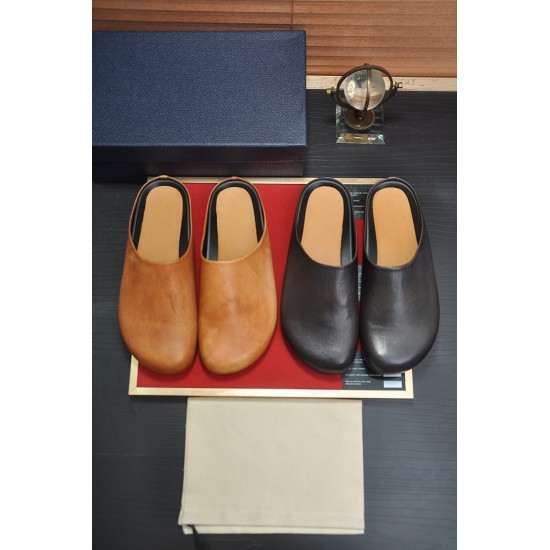 Valentino Shoes: Top Quality
