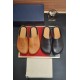Valentino Shoes: Top Quality