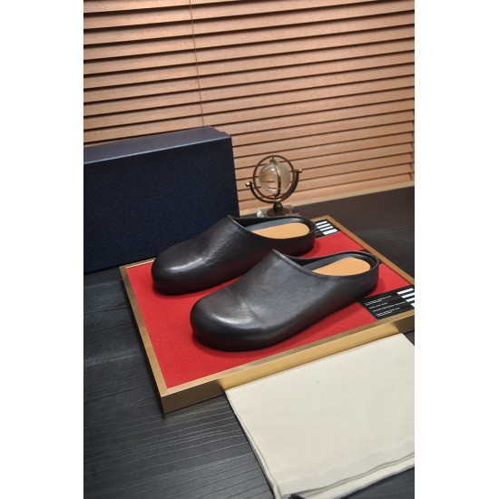 Valentino Shoes: Top Quality