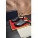Valentino Shoes: Top Quality