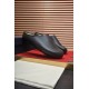 Valentino Shoes: Top Quality