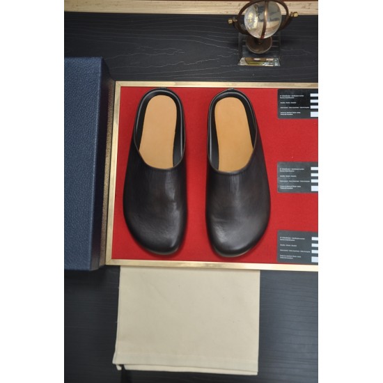 Valentino Shoes: Top Quality