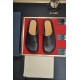 Valentino Shoes: Top Quality