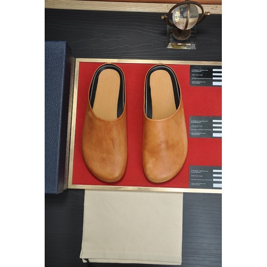 Valentino Shoes: Top Quality