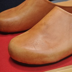 Valentino Shoes: Top Quality