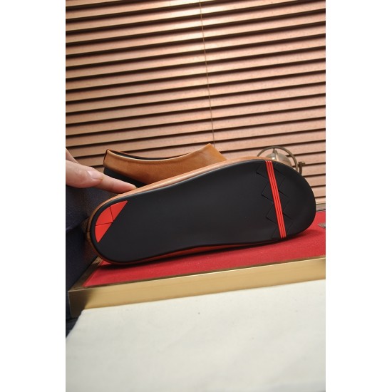 Valentino Shoes: Top Quality