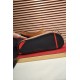 Valentino Shoes: Top Quality