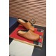 Valentino Shoes: Top Quality