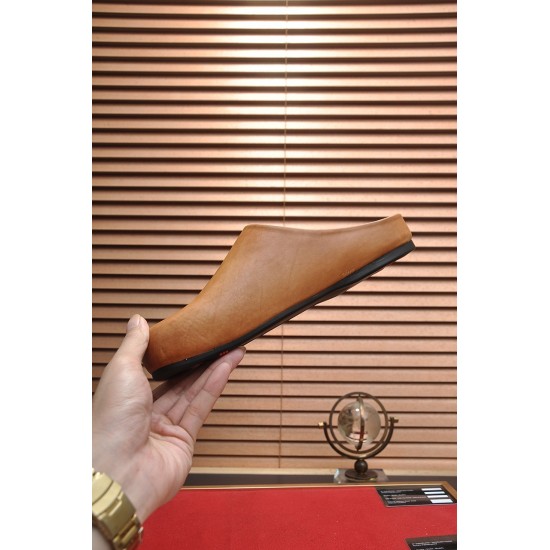 Valentino Shoes: Top Quality