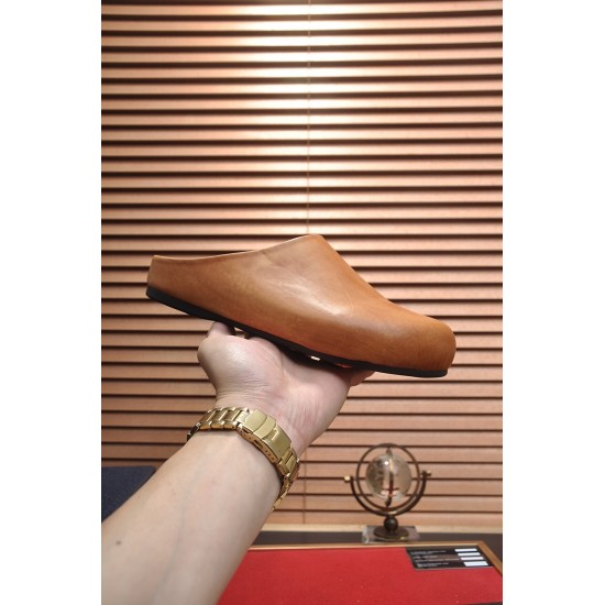 Valentino Shoes: Top Quality