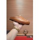 Valentino Shoes: Top Quality