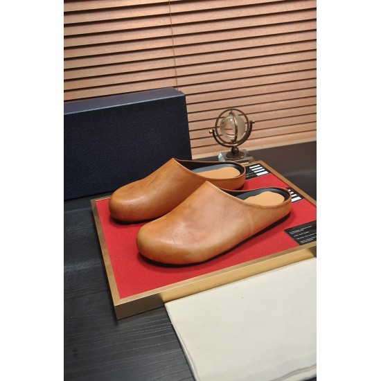 Valentino Shoes: Top Quality