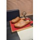 Valentino Shoes: Top Quality