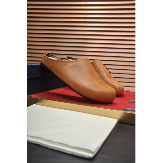 Valentino Shoes: Top Quality