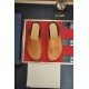 Valentino Shoes: Top Quality