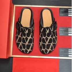 Valentino Shoes: Top Quality