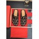 Valentino Shoes: Top Quality
