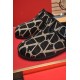 Valentino Shoes: Top Quality