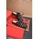 Valentino Shoes: Top Quality