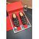 Valentino Shoes: Top Quality