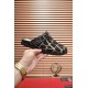 Valentino Shoes: Top Quality