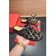 Valentino Shoes: Top Quality