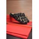 Valentino Shoes: Top Quality