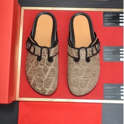 Valentino Shoes: Top Quality