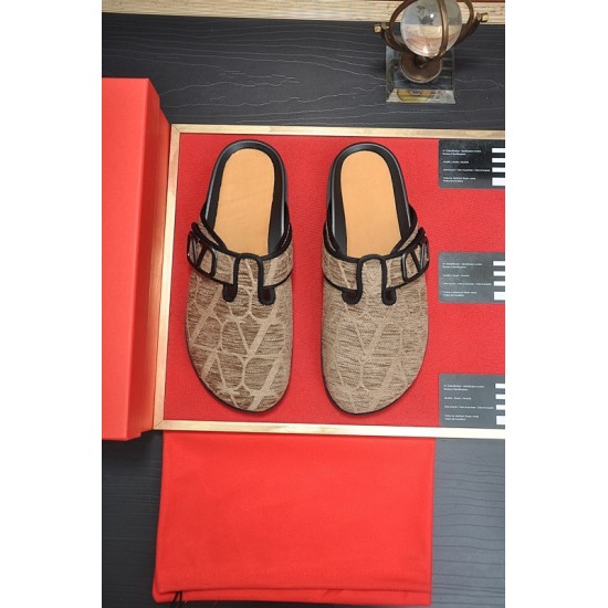 Valentino Shoes: Top Quality