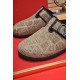 Valentino Shoes: Top Quality