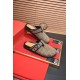 Valentino Shoes: Top Quality