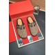 Valentino Shoes: Top Quality