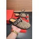 Valentino Shoes: Top Quality