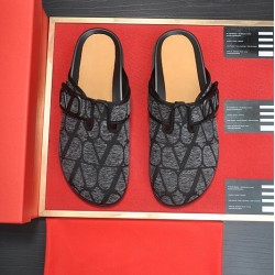 Valentino Shoes: Top Quality