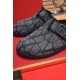 Valentino Shoes: Top Quality