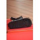 Valentino Shoes: Top Quality