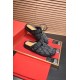 Valentino Shoes: Top Quality
