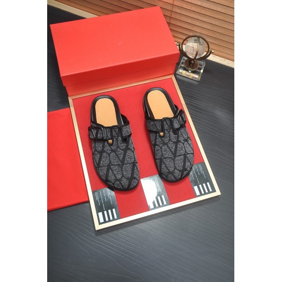Valentino Shoes: Top Quality