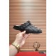 Valentino Shoes: Top Quality
