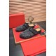 Valentino Shoes: Top Quality