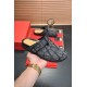 Valentino Shoes: Top Quality