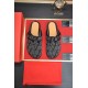 Valentino Shoes: Top Quality