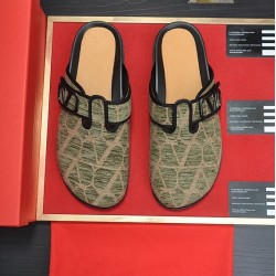 Valentino Shoes: Top Quality