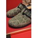 Valentino Shoes: Top Quality